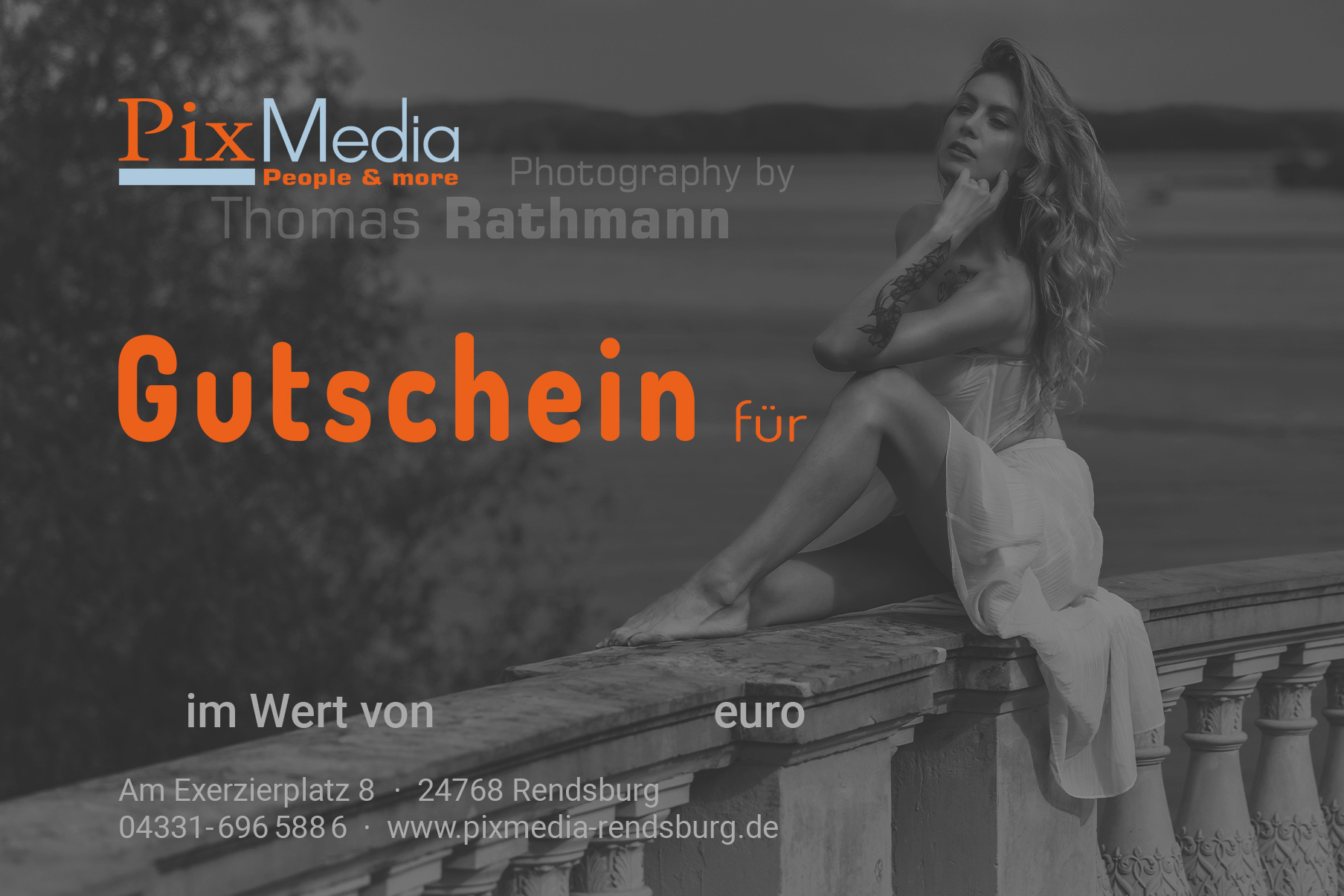 OnLocation